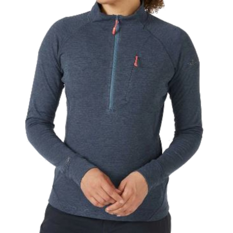 Rab Nexus Pull-On - Women's - Image 8